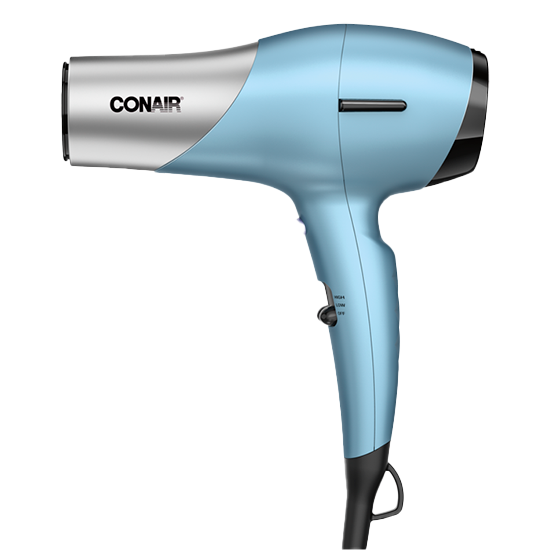 Best Hair Dryers for Fine Hair